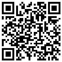 QR Code for bitcoin:1ajyuG6ZH9ySyLAHDgynGJpcAcDuJHjup
