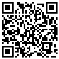 QR Code for bitcoin:1akPPJjHsJrFcy2dbJkJQWNtX6FfHjfJr