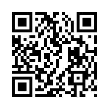 QR Code for bitcoin:1am4t3tfTBBqK4uHPfgNEjTY5oSnMo9jo
