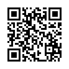 QR Code for bitcoin:1amBZdF2DH6dm5pfqSwRiUXbq445AE3Qr