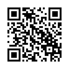 QR Code for bitcoin:1amG32Sd4uCgES9M44PCKkUURb9m6tk9v
