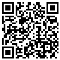 QR Code for bitcoin:1amLMEeyTLkYPsnJXjQBFuiXbAn2vUfS5