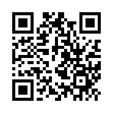 QR Code for bitcoin:1amtTNhJu24MePSa2qvT4HniR4q69FZ2y