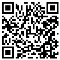 QR Code for bitcoin:1amzRYarWUSnPUAvpPferpCPcqVcY36ML
