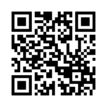QR Code for bitcoin:1an4rbH2osUiqze8LJuNvCHntfaSnES5w