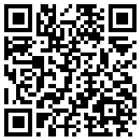 QR Code for bitcoin:1anQB44DtxGnhpff5vjcgiHhe7gcRX7hn
