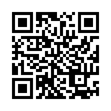 QR Code for bitcoin:1anXeYWECqMer11v8fs5ySPGQwTeaT8Ty