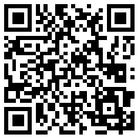 QR Code for bitcoin:1anseRbhKDMujTEkutDBTgF2ERtvXWTdj