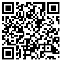 QR Code for bitcoin:1ao1J1GedLqfRa544VERaJKTfn9PyL136