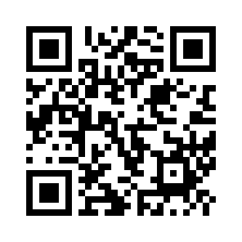 QR Code for bitcoin:1aoad5i637yxBqb7MmJNUaALuson9W4RA