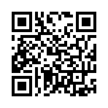 QR Code for bitcoin:1aooMMud6VHeD2AZri71HifnPp13FagUS