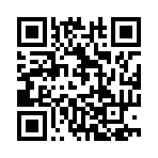 QR Code for bitcoin:1ap6rcrTZJPREPLXYeEjj87jNs3TiXECc