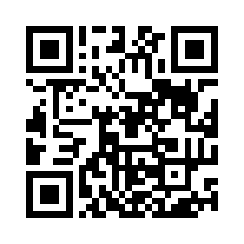 QR Code for bitcoin:1apPXjPrK9yV7XfbPNyknPS2RuXRc5f7i