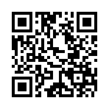 QR Code for bitcoin:1apTA68FjrGXwzCSFALbuTqaQd3MSpnfG