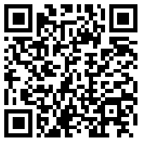 QR Code for bitcoin:1apnT1GKhPyLonVTUjkWJZM8mgigca1FK