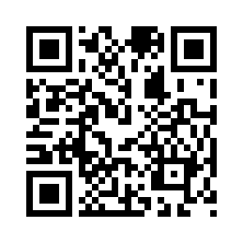 QR Code for bitcoin:1apoHWV6DD5TfQFp2WAtACqqy11q9SWJb