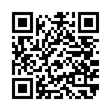 QR Code for bitcoin:1apqRi2vdYKfzqG63dehhViKCjDWDb6hY