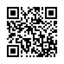 QR Code for bitcoin:1apyKqtRpyJQVRMykQcTzJfCmZViBRhoK