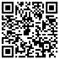 QR Code for bitcoin:1apyYoXPtPNgSXW78YSybW9fNccW2q5Lp
