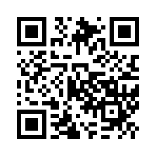 QR Code for bitcoin:1aqD52gUXmLsDdrYHP7QWbSDMd7ztaNtC