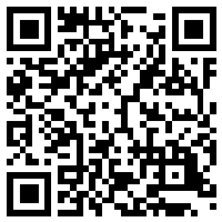 QR Code for bitcoin:1aqEtnAvF3KiTPePRK2tQpDZ5zSvbWvmF