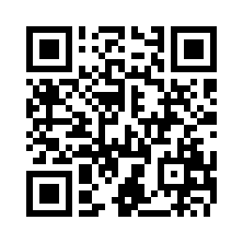 QR Code for bitcoin:1aqLu45mGLEgUtqAPnkXgLsvyYwMxUSXF