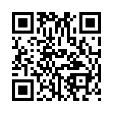 QR Code for bitcoin:1aqagh8rapExAege6KzqWW3pXA5HwLDZK