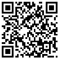QR Code for bitcoin:1aqzoBpcYRCd4seQLDqdgoDeC1WfJFo8E