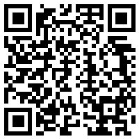 QR Code for bitcoin:1ar2aVZDF4FkFUSRRYizXgcEWTMefHgQe