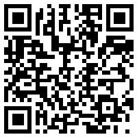 QR Code for bitcoin:1ar5SQiJM7GEewcbguNPX5BD9VGQmcmqg
