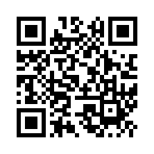 QR Code for bitcoin:1arNNjo666W5k5vcD3MsaBEpStdmKXAg5