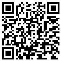 QR Code for bitcoin:1arXwRmZqWd3i6keoWi1ML4yi3TiCU1jp