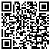 QR Code for bitcoin:1arbL2CFiWGbVdurbLNcKErdap3CnWSZ6