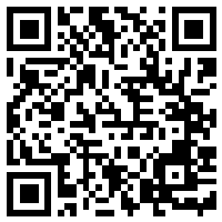 QR Code for bitcoin:1as7ARHmtGFfEUjHhVHH9BtVMnFPmMEsM