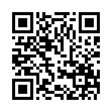 QR Code for bitcoin:1asC1mJmZPJx8eHeRKLbzudFJ9BJU6mBA