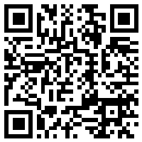 QR Code for bitcoin:1asWTMLhsvAuyuMjLbFucC32LSKoNBiSP