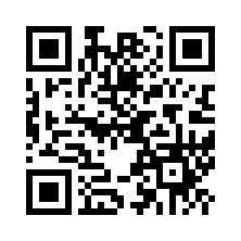 QR Code for bitcoin:1aspyAUNujf6C9cxaPyWsgqwTAHPUeU36