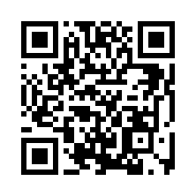 QR Code for bitcoin:1atKMKpSzaazDRfPgDeXEHh7QAopsDACe
