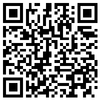 QR Code for bitcoin:1atQnc8xLwrexPFjaBUE2iChgqbvDAaV8