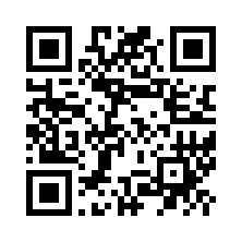 QR Code for bitcoin:1atQzPSXS2v6yDMyrMtJ6TY7jaRzAdxiK
