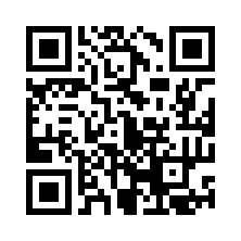 QR Code for bitcoin:1atRvKuPLubm6EqQTPDpy2i429dmb1mid