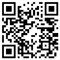 QR Code for bitcoin:1ata1SakeddDt14eutGd4MSTE2RHJZ4Ld
