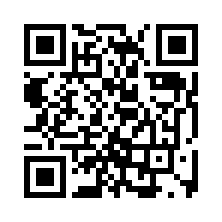 QR Code for bitcoin:1atfSmZa2PEXiC4M75F9QLP122MggVgqu