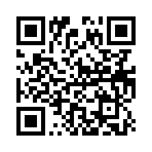 QR Code for bitcoin:1au2x5KzzGKvSy1kYN74n8EEPbN388yBc