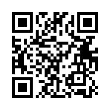 QR Code for bitcoin:1auDUK65y1D7VMgASbUX6t6C1ULmM6ibi
