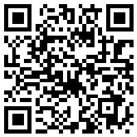 QR Code for bitcoin:1auJ5yb59GuySSCTzkvfpfkdPY9uJW8C2