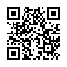 QR Code for bitcoin:1auPQGjGpTMXodyB8mNJ2orsRPMFRcWpp