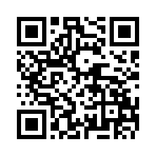 QR Code for bitcoin:1auSSGLuHAYmGUtQS4XK768xrm7fyVNem