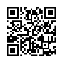 QR Code for bitcoin:1aurMXyDgHdBGMgddfZPATr5WhiHzdmYY