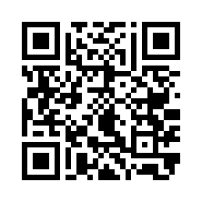 QR Code for bitcoin:1aux2XayXDS15TLrLSYjit95VqPcybhs5